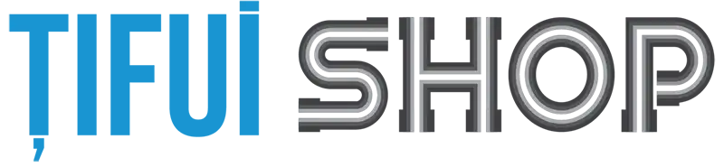 Țifui Tech