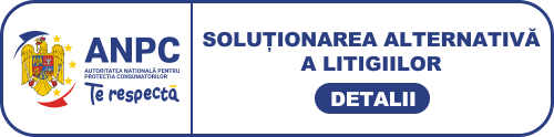 Solutionarea Alternativa a Litigiilor - ANPC